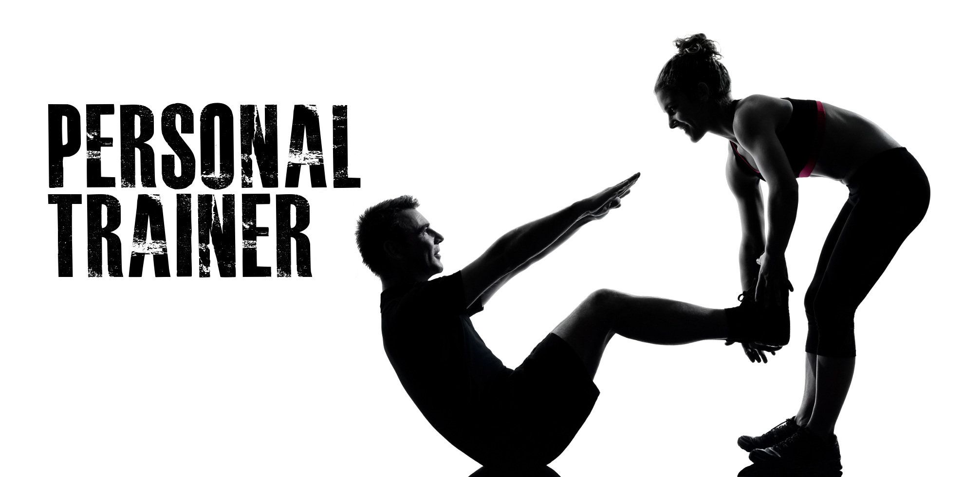 Personal Training: Why It Is The Right And Effective Way To A Healthy Lifestyle