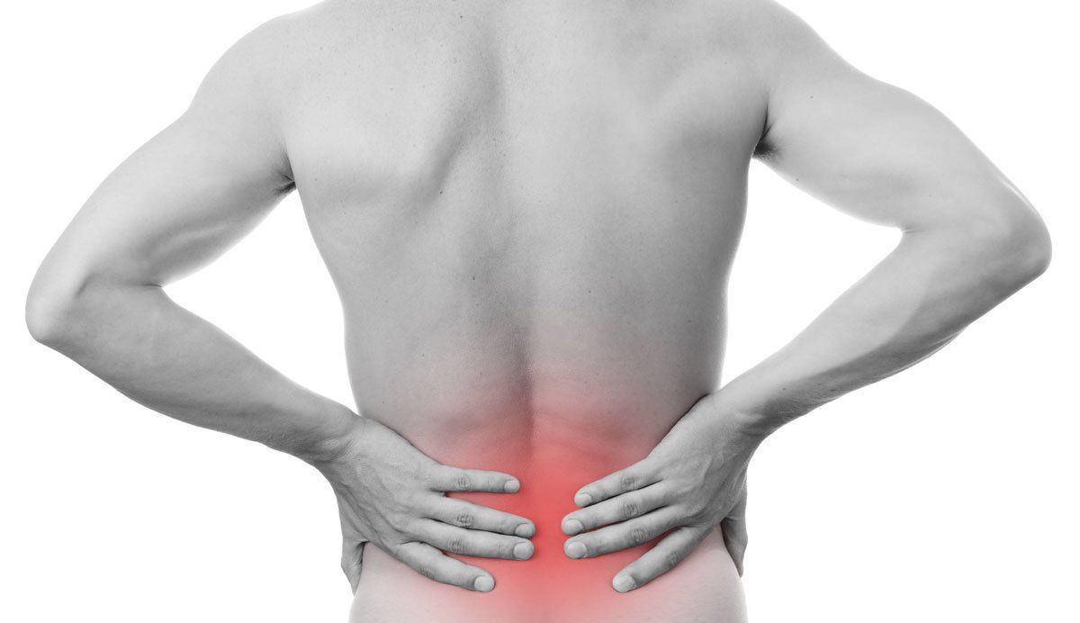 Ankylosing Spondylitis Causes, Symptoms, Diagnosis & Management