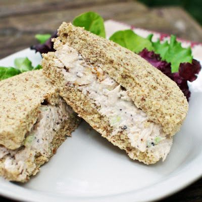 Low Amylose Diet Theory, Foods to Eat & Avoid, Health Benefits