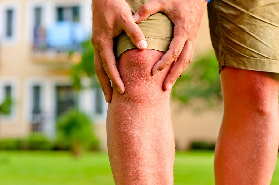 Osteoarthritis (OA Or Degenerative Arthritis) Causes, Symptoms, Diagnosis, Treatment