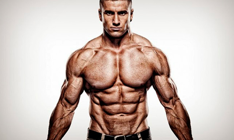 How to Put on Lean Muscle Weight on a Low-Carb Diet?