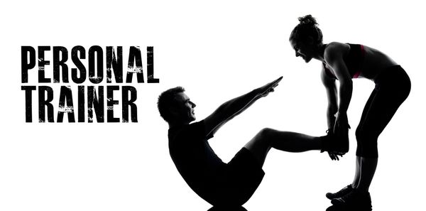 Personal Training: Why It Is The Right And Effective Way To A Healthy Lifestyle