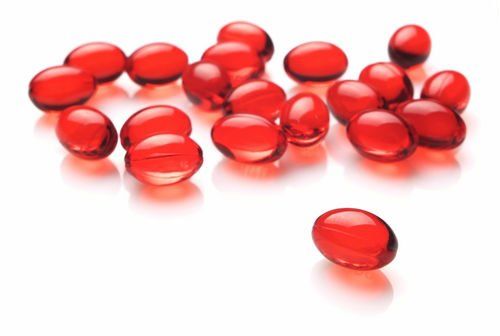 25 Most Common and Severe Side Effects of Accutane