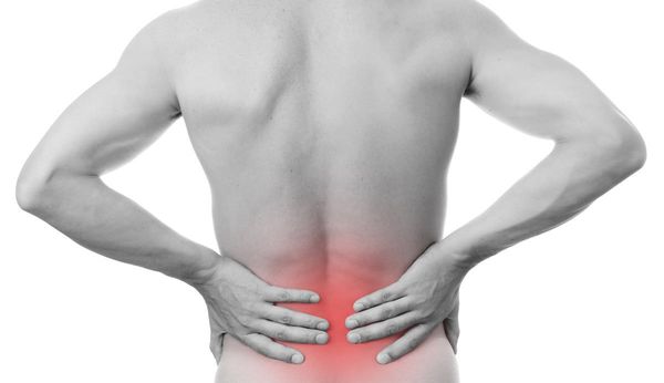 Ankylosing Spondylitis Causes, Symptoms, Diagnosis & Management