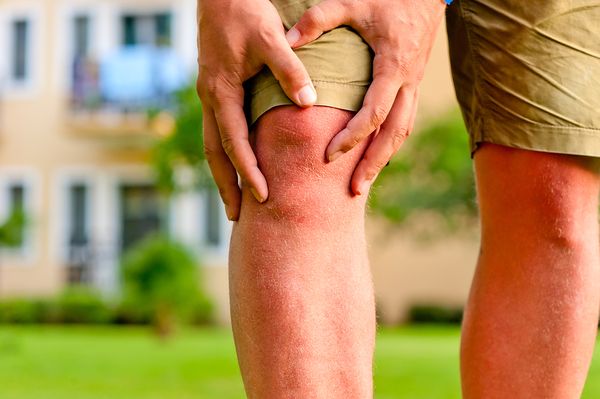 Osteoarthritis (OA Or Degenerative Arthritis) Causes, Symptoms, Diagnosis, Treatment