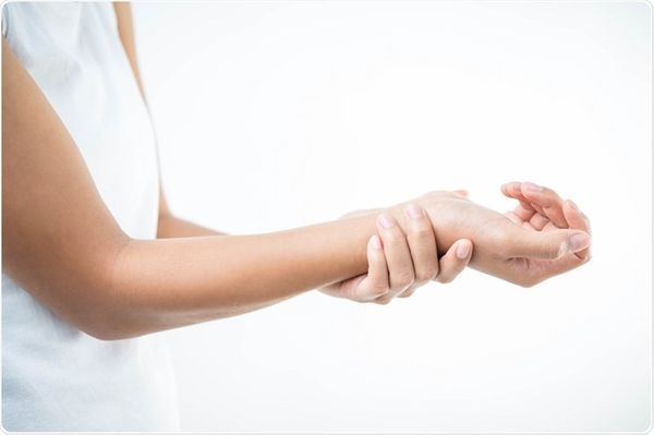 Adult-Onset Still’s Disease Cause, Symptoms, Complications, Diagnosis & Treatment