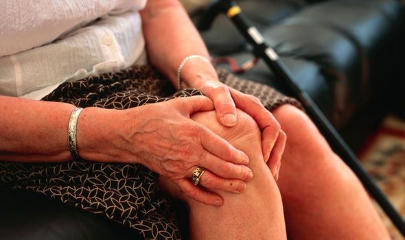 Infectious (Septic) Arthritis Causes, Symptoms, Diagnosis & Treatment