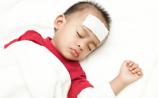 Kawasaki Disease Causes, Signs, Complications, Diagnosis & Treatment