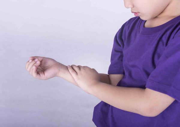 Oligoarthritis Causes, Symptoms, Prevention, Diagnosis & Treatment
