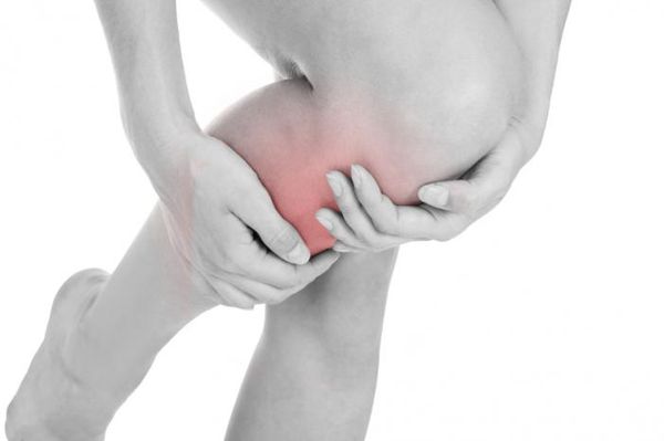 Paget’s Disease of Bone - Symptoms, Cause, Diagnosis & Treatment