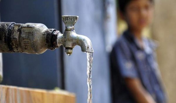 A-Z List of Water-Related Illnesses Caused Due to Water Contamination & Pollution