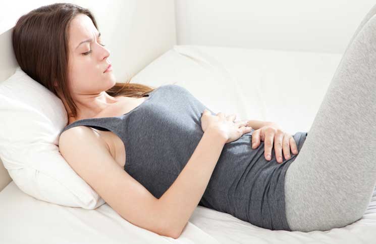 Diarrhea Causes, Symptoms, Prevention, Diagnosis & Treatment